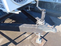 Others Others Trailer LIB5700B2 2021 0km_12