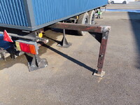 Others Others Trailer LIB5700B2 2021 0km_13