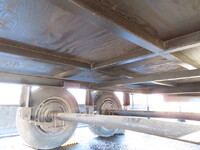 Others Others Trailer LIB5700B2 2021 0km_14