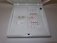 Others Others Trailer LIB5700B2 2021 0km_16