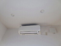 Others Others Trailer LIB5700B2 2021 0km_17