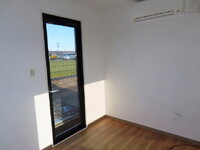 Others Others Trailer LIB5700B2 2021 0km_18