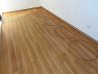 Others Others Trailer LIB5700B2 2021 0km_19