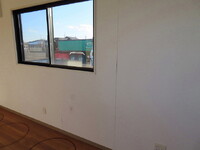 Others Others Trailer LIB5700B2 2021 0km_20