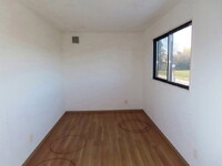 Others Others Trailer LIB5700B2 2021 0km_21