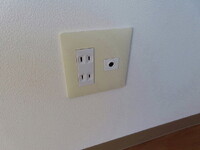 Others Others Trailer LIB5700B2 2021 0km_23