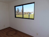 Others Others Trailer LIB5700B2 2021 0km_24