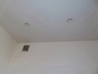 Others Others Trailer LIB5700B2 2021 0km_25