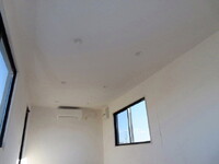 Others Others Trailer LIB5700B2 2021 0km_26