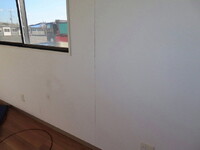 Others Others Trailer LIB5700B2 2021 0km_27