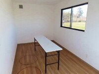 Others Others Trailer LIB5700B2 2021 0km_28