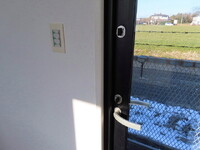 Others Others Trailer LIB5700B2 2021 0km_29