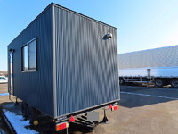 Others Others Trailer LIB5700B2 2021 0km_3