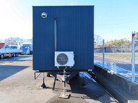 Others Others Trailer LIB5700B2 2021 0km_4