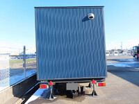 Others Others Trailer LIB5700B2 2021 0km_6