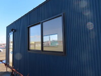 Others Others Trailer LIB5700B2 2021 0km_7