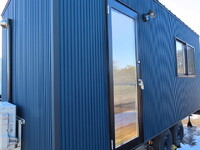 Others Others Trailer LIB5700B2 2021 0km_8