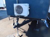 Others Others Trailer LIB5700B2 2021 0km_9