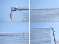 HINO Ranger Aluminum Wing 2PG-FD2ABA 2018 408,795km_13