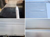 HINO Ranger Aluminum Wing 2PG-FD2ABA 2018 408,795km_14