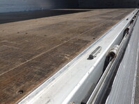 HINO Ranger Aluminum Wing 2PG-FD2ABA 2018 408,795km_15