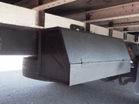 HINO Ranger Aluminum Wing 2PG-FD2ABA 2018 408,795km_17