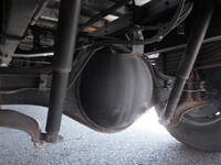 HINO Ranger Aluminum Wing 2PG-FD2ABA 2018 408,795km_18