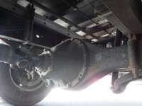 HINO Ranger Aluminum Wing 2PG-FD2ABA 2018 408,795km_19