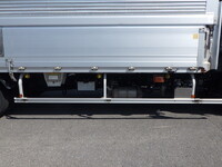 HINO Ranger Aluminum Wing 2PG-FD2ABA 2018 408,795km_20