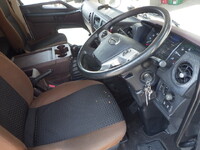 HINO Ranger Aluminum Wing 2PG-FD2ABA 2018 408,795km_21