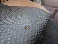 HINO Ranger Aluminum Wing 2PG-FD2ABA 2018 408,795km_22