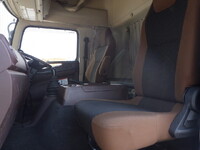 HINO Ranger Aluminum Wing 2PG-FD2ABA 2018 408,795km_23