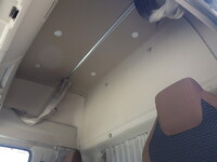 HINO Ranger Aluminum Wing 2PG-FD2ABA 2018 408,795km_24