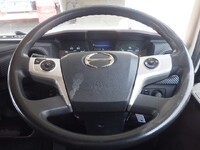 HINO Ranger Aluminum Wing 2PG-FD2ABA 2018 408,795km_25