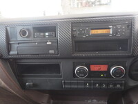 HINO Ranger Aluminum Wing 2PG-FD2ABA 2018 408,795km_26