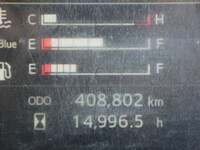 HINO Ranger Aluminum Wing 2PG-FD2ABA 2018 408,795km_27