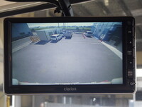 HINO Ranger Aluminum Wing 2PG-FD2ABA 2018 408,795km_28