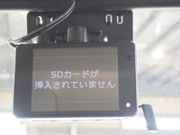 HINO Ranger Aluminum Wing 2PG-FD2ABA 2018 408,795km_29