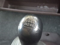 HINO Ranger Aluminum Wing 2PG-FD2ABA 2018 408,795km_30