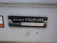 HINO Ranger Aluminum Wing 2PG-FD2ABA 2018 408,795km_31