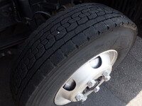 HINO Ranger Aluminum Wing 2PG-FD2ABA 2018 408,795km_33