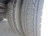 HINO Ranger Aluminum Wing 2PG-FD2ABA 2018 408,795km_34