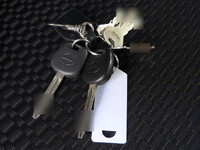 HINO Ranger Aluminum Wing 2PG-FD2ABA 2018 408,795km_35