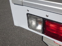 HINO Ranger Aluminum Wing 2PG-FD2ABA 2018 408,795km_36