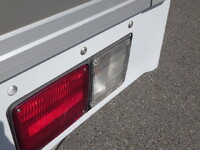 HINO Ranger Aluminum Wing 2PG-FD2ABA 2018 408,795km_37