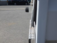 HINO Ranger Aluminum Wing 2PG-FD2ABA 2018 408,795km_38