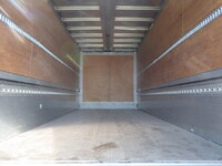 HINO Ranger Aluminum Wing 2PG-FD2ABA 2018 408,795km_3