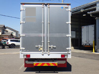 HINO Ranger Aluminum Wing 2PG-FD2ABA 2018 408,795km_6