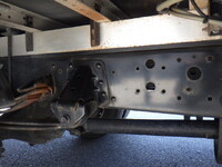 HINO Ranger Aluminum Wing 2PG-FD2ABA 2018 408,795km_7