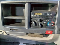 ISUZU Elf Cherry Picker TKG-NKR85AN 2014 108,000km_12